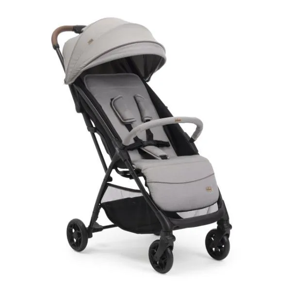 CHICCO KOLICA GLEE SANDSHELL