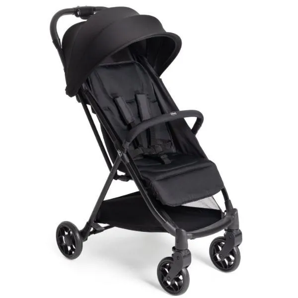 CHICCO KOLICA URBINOBLACK