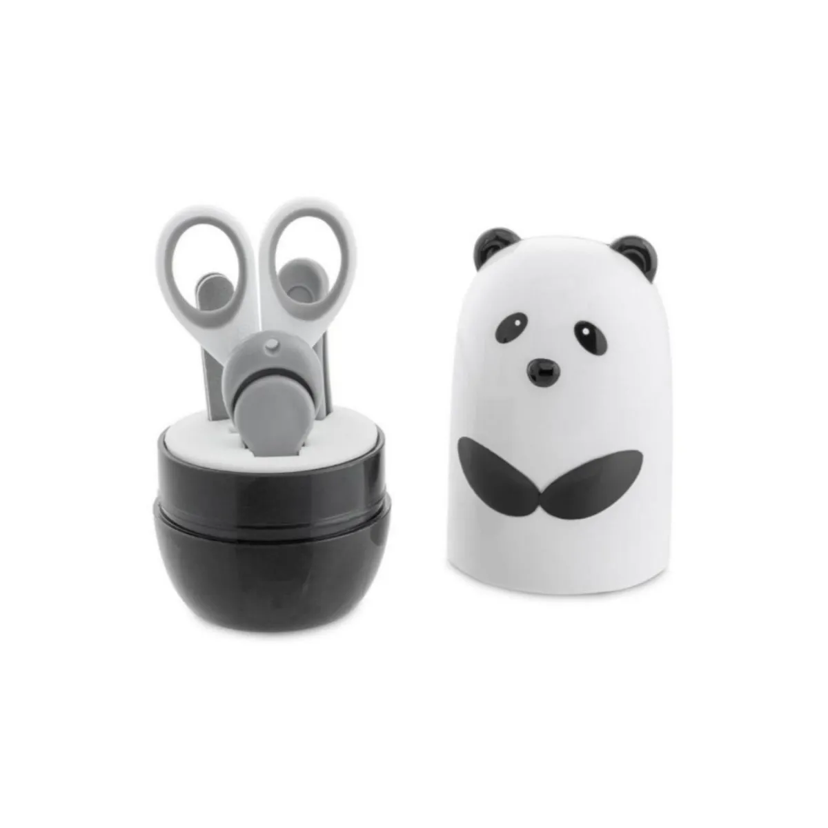 CHICCO MANIKIR SET PANDA