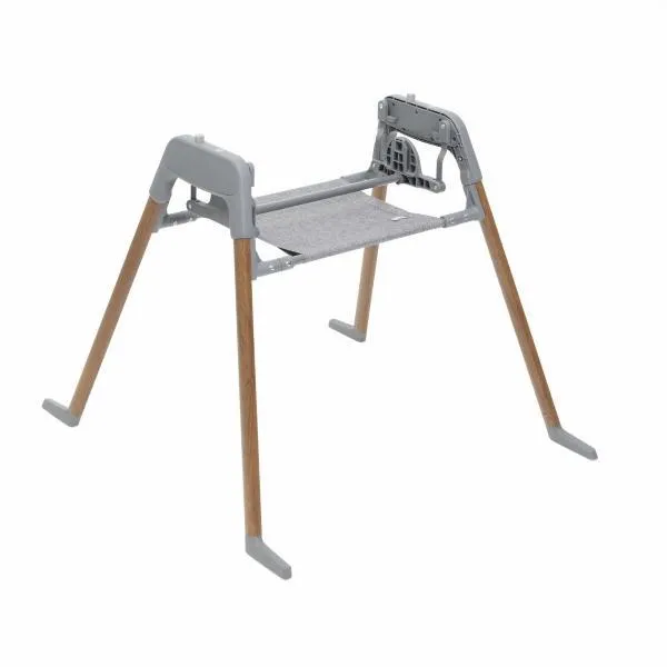 CHICCO STALAK LULLAGLIDE NATURAL