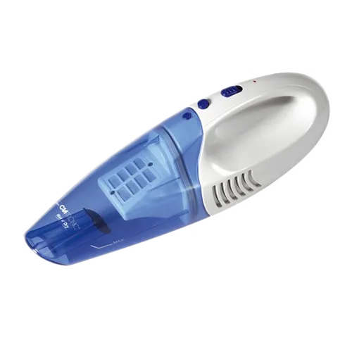 CLATRONIC Ručni usisivač AKS 828