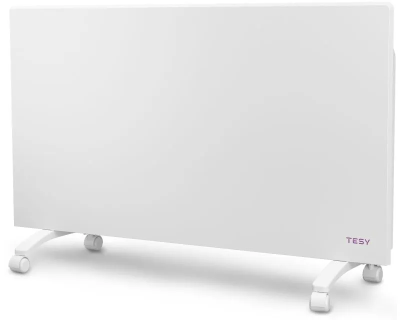 TESY električni panel radijator CN 052 200 EI CLOUD W F Wi-Fi 2000W