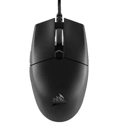 CORSAIR Žični miš Katar PRO XT (Crna)