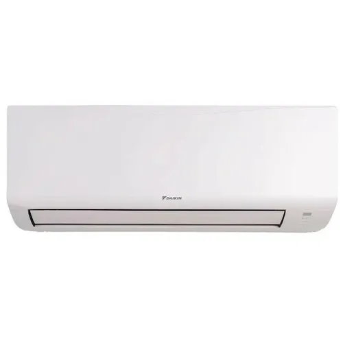 DAIKIN Klima SENSIRA inverter  FTXC71D/RXC71D 24000 BTU