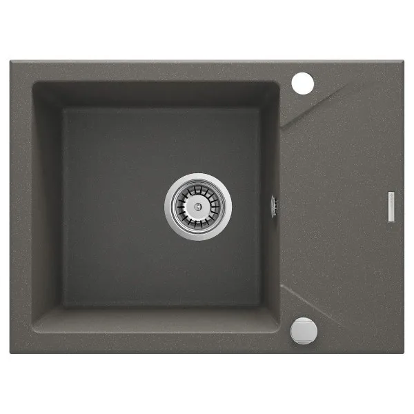 Deante sudopera Evora 59/ANT/O ZQJ T11A