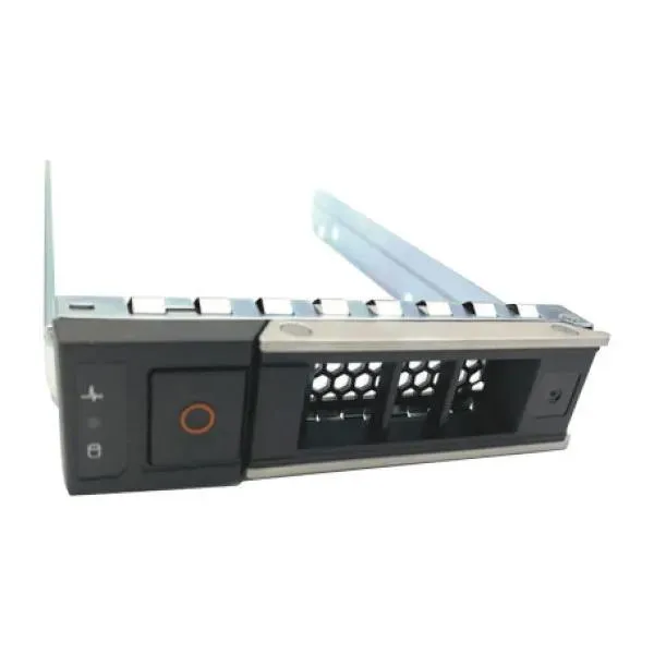 DELL OEM 3.5" nosac diskova X7K8W 14G-15G