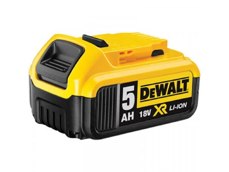 DeWALT baterija DCB184