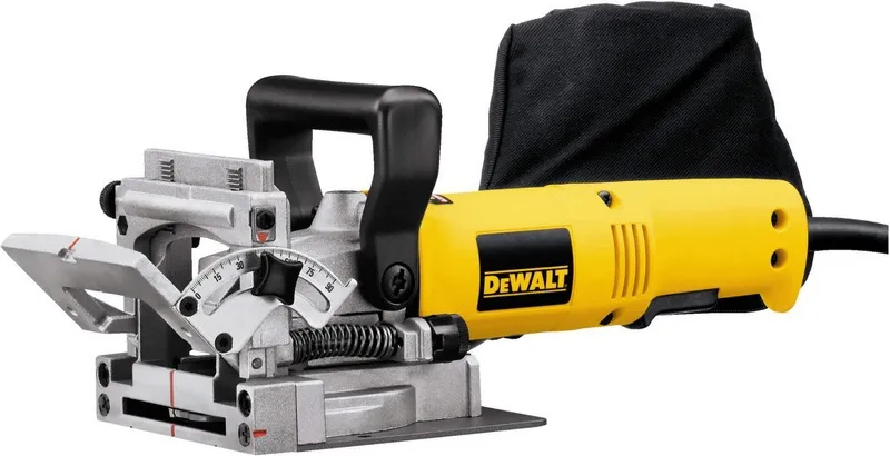 DeWALT kekserica  DW682K