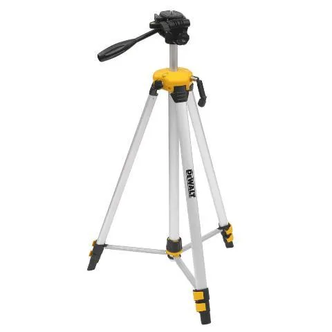 DeWALT stalak DE0881T