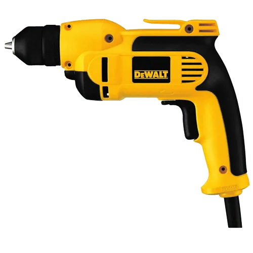 DEWALT Udarna bušilica DWD112S