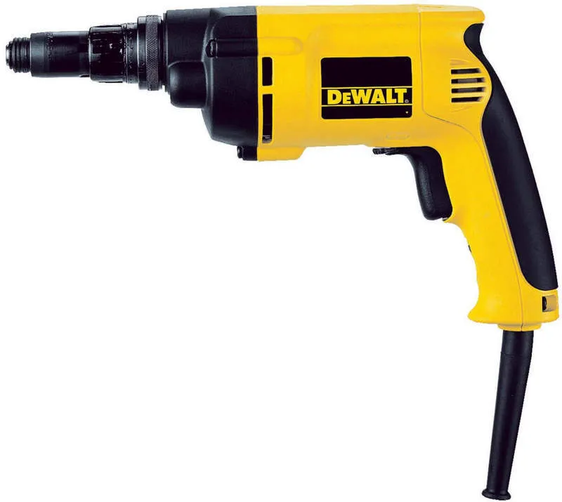 DeWALT univerzalni odvijač DW268K