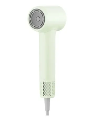 Dreame fen za kosu Mini Green DB00030