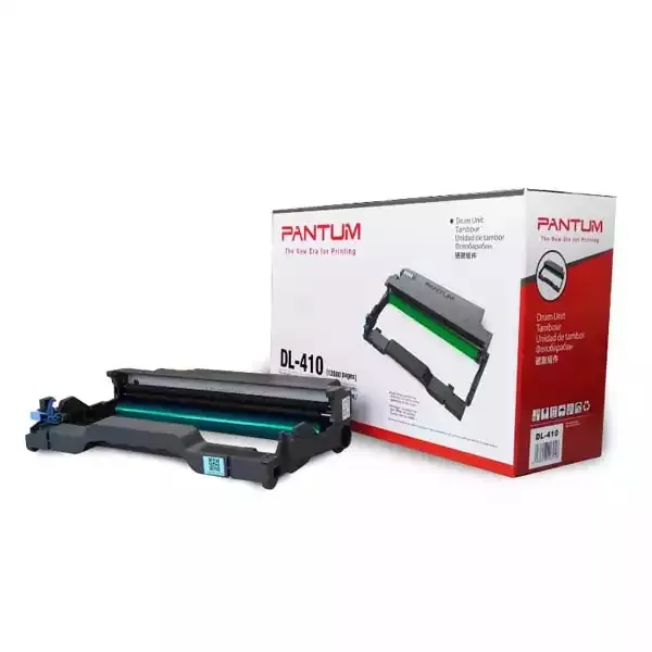 Drum Pantum DL-410 12k (P3010 P3300 M7100 M6700)