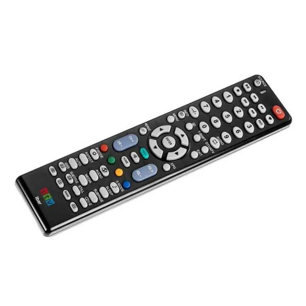 ELEMENTA Daljinski upravljač STV-Ibar