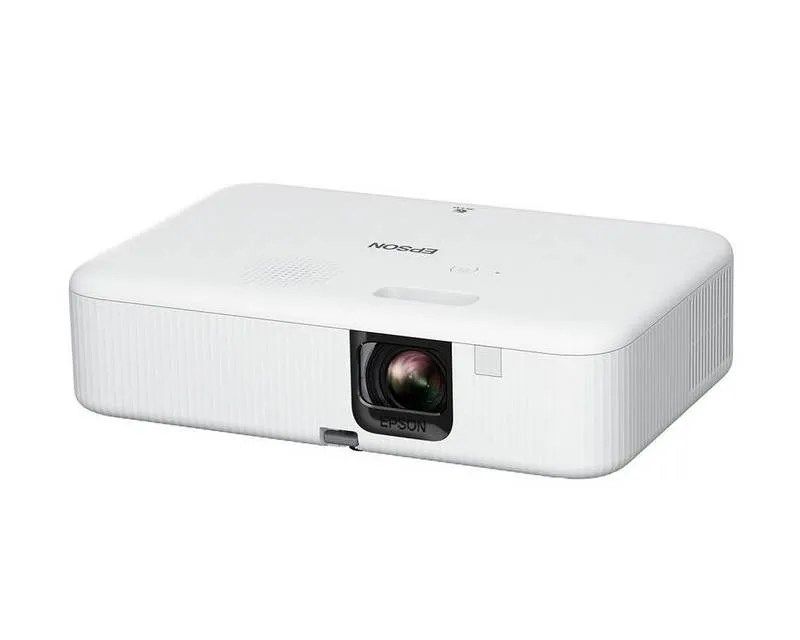 EPSON projektor CO-FH02