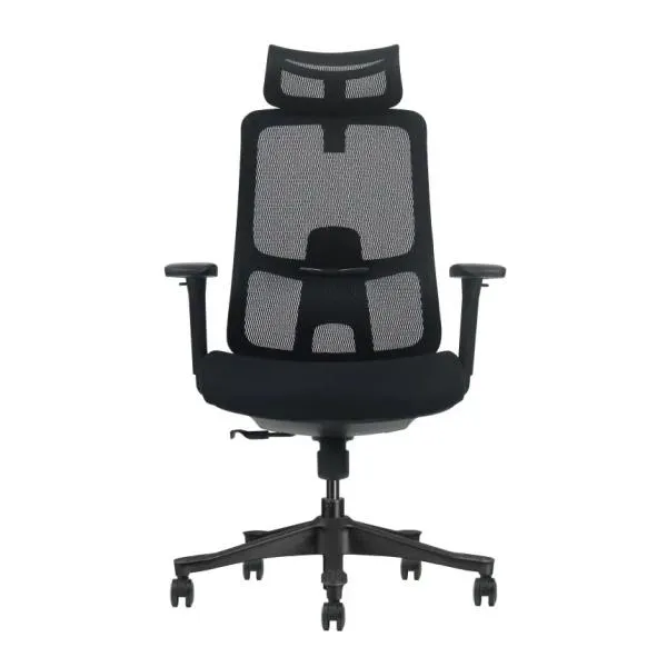 Ergonomska kancelarijska stolica UGD Ultra Task Master