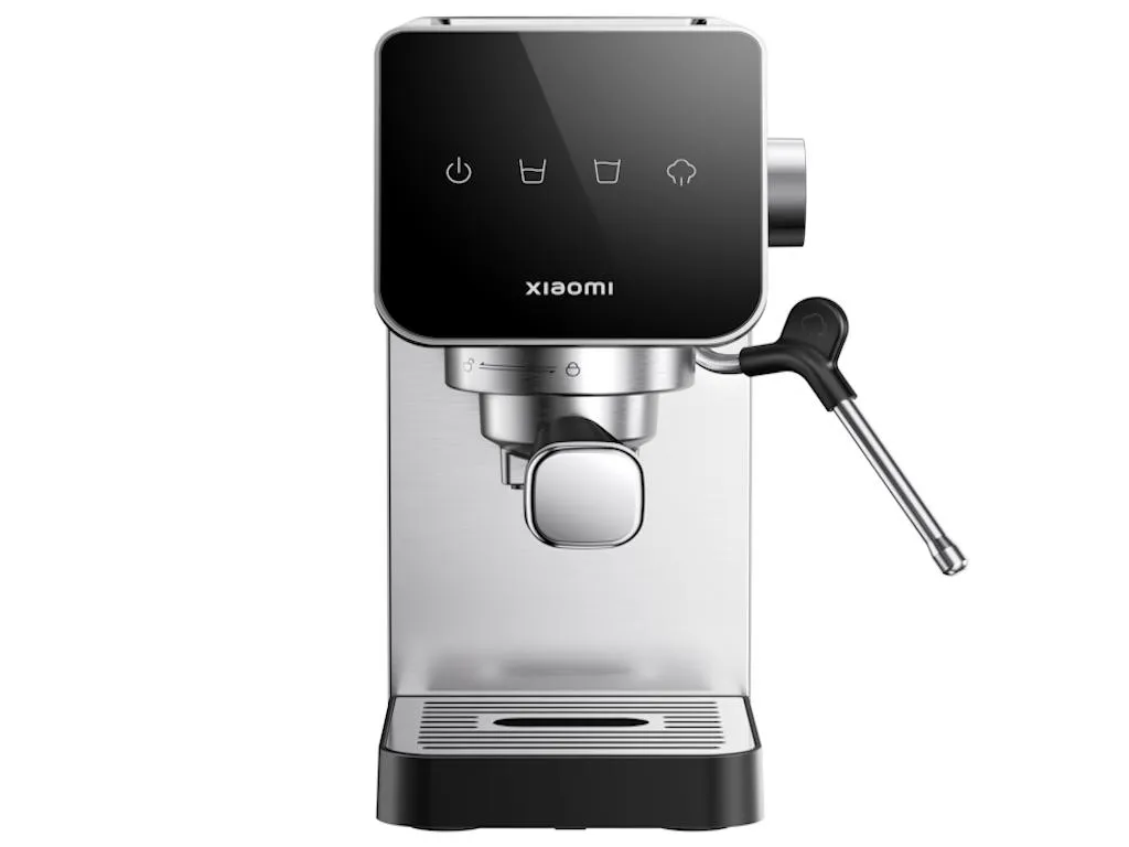 XIAOMI Espresso aparat za kafu BHR9798EU