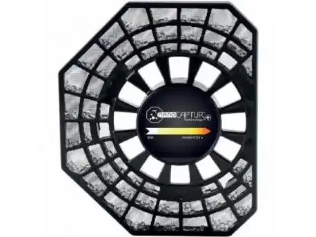 Filter Rowenta  XD6082 za prečišćivač vazduha