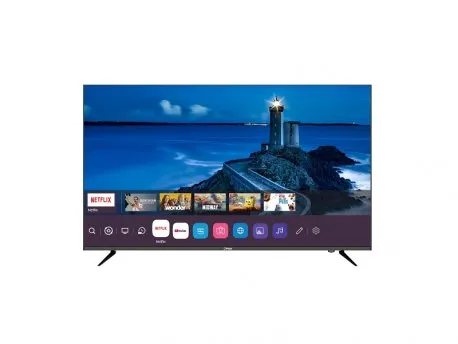 FOX Televizor 55WOS640E SMART
