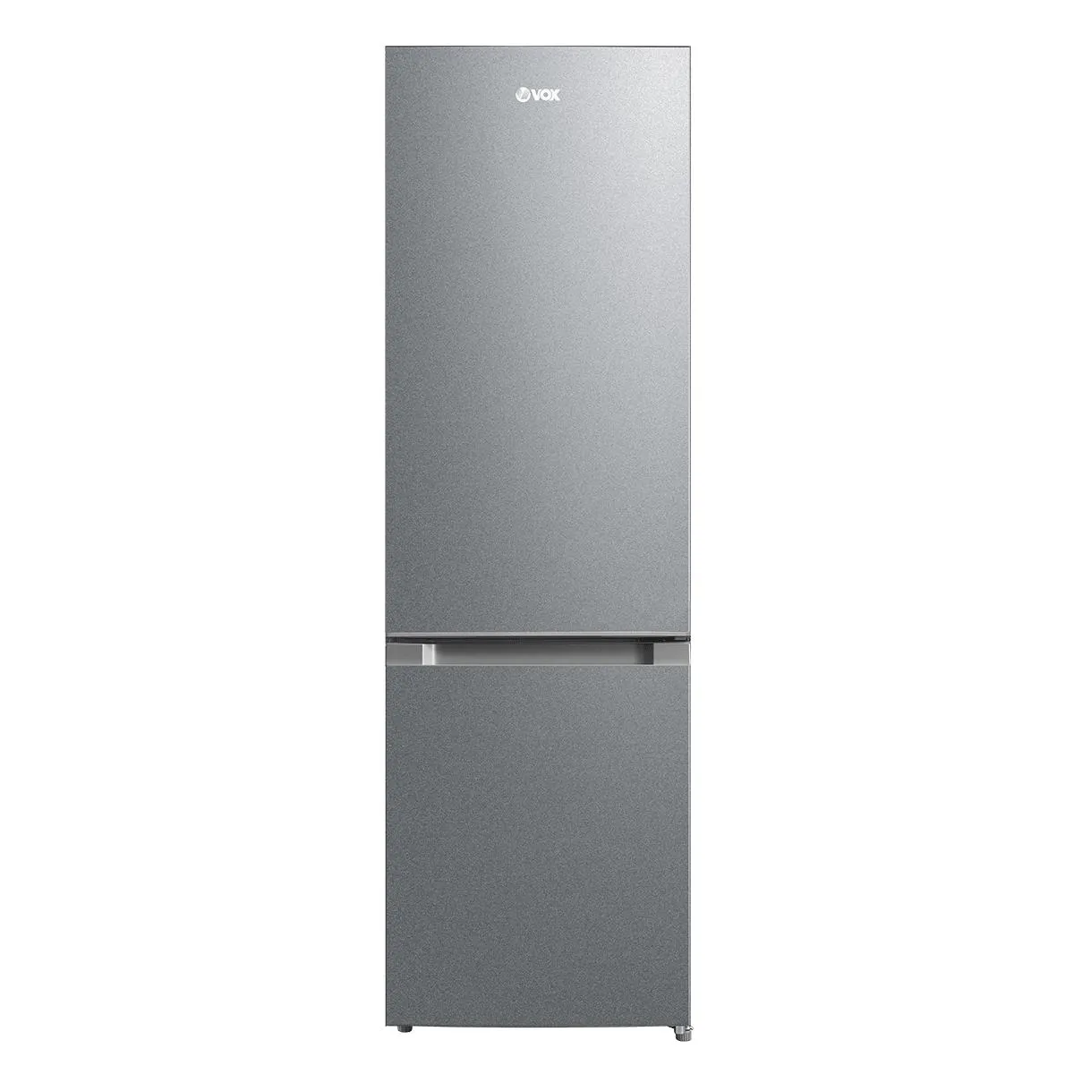 Frizider kombinovani KK 3480 SE