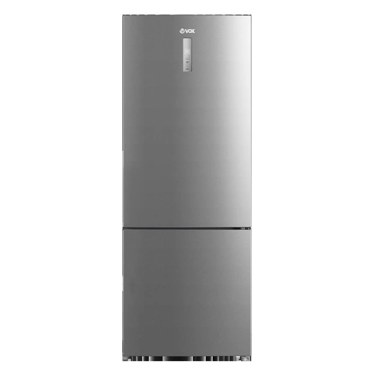 Frizider kombinovani NF 5720 XE