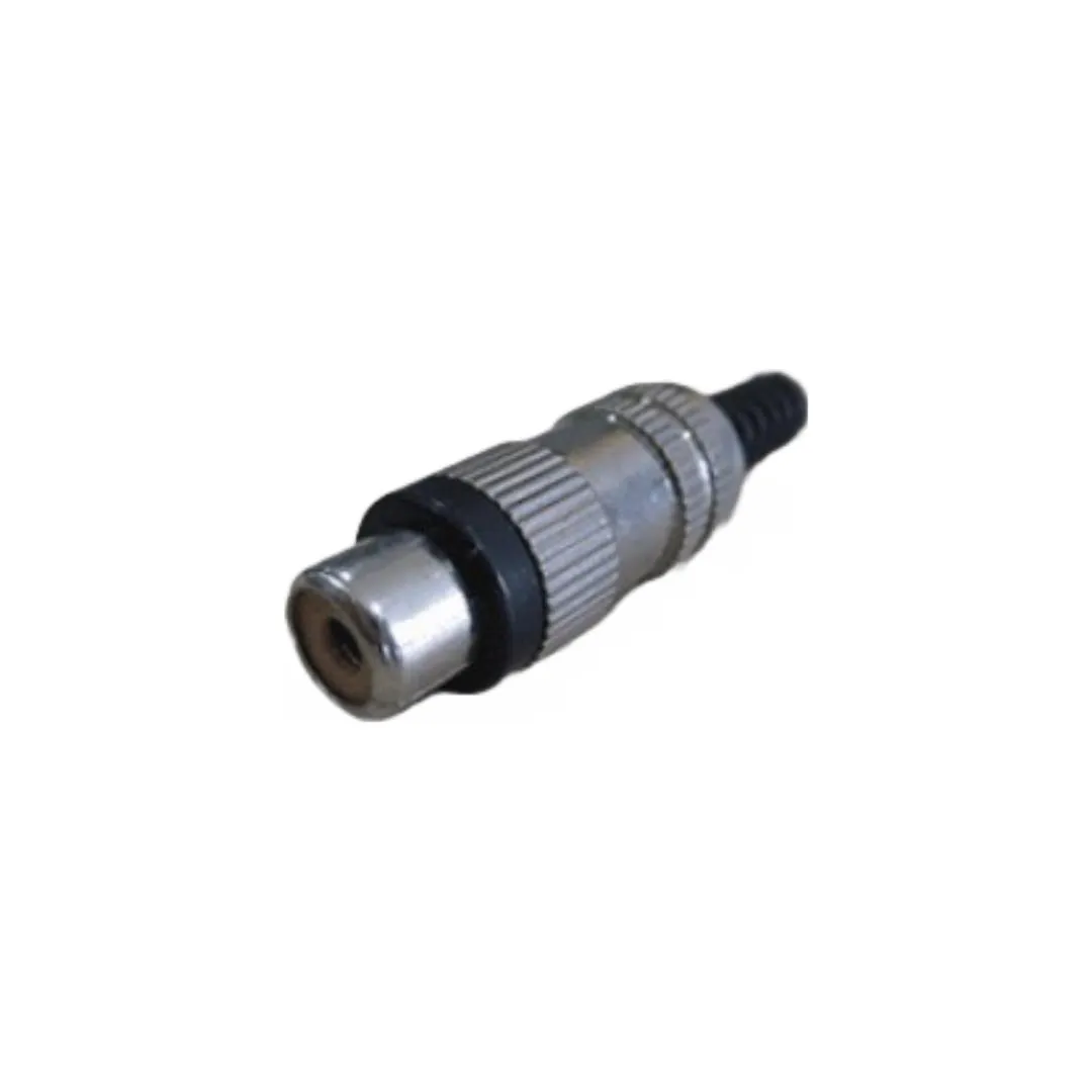 GIGATECH Kabl konverter M-Electronic RJA M/F