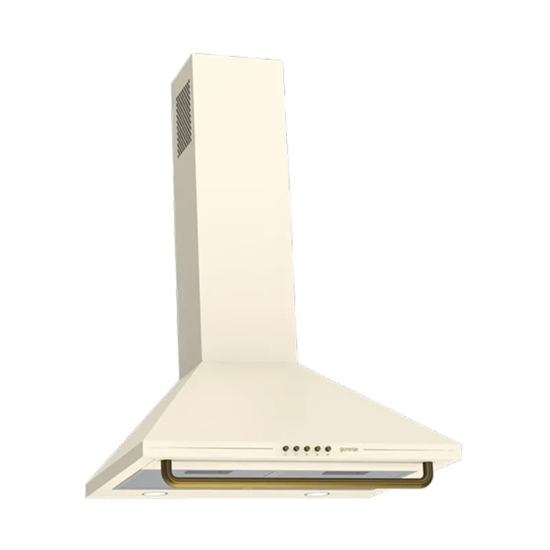 GORENJE Aspirator WHC63CLI