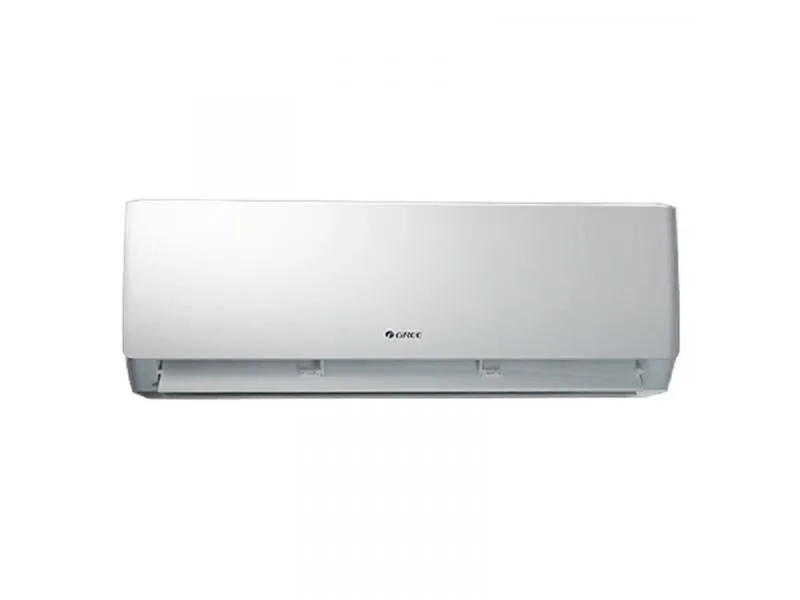 GREE Klima uređaj inverter Pular Eco Plus 12000 BTU