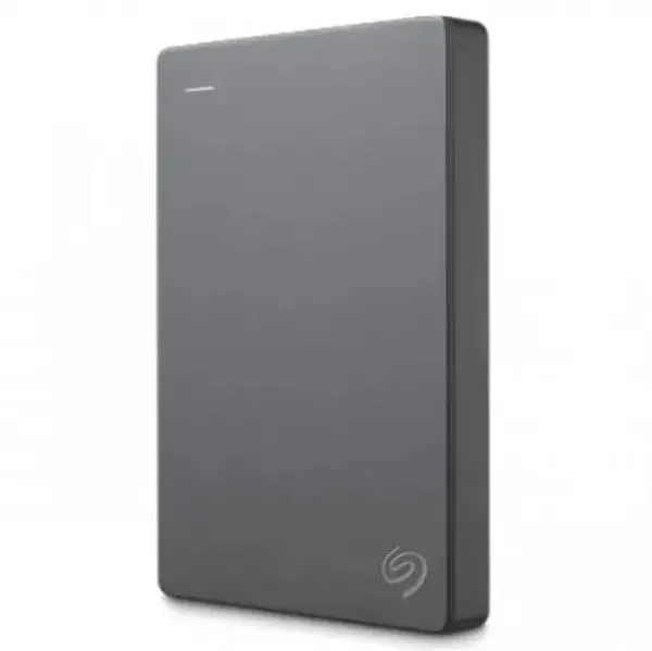 HDD E2.5" Intenso 1TB USB 3.2 6028660