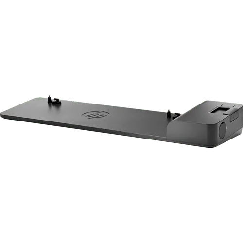 HP Docking Station UltraSlim D9Y32AA  Crna