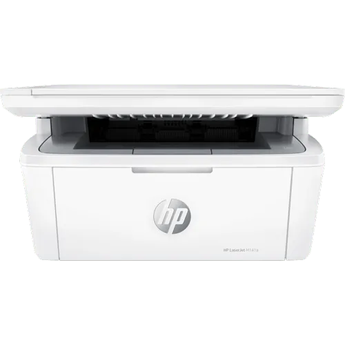 HP Štampač MFP M141a - 7MD73A