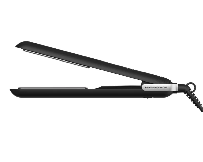HS 7034 Presa za kosu