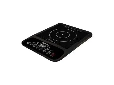 Indukcioni rešo Vorner VIP 0665/snaga 2000W