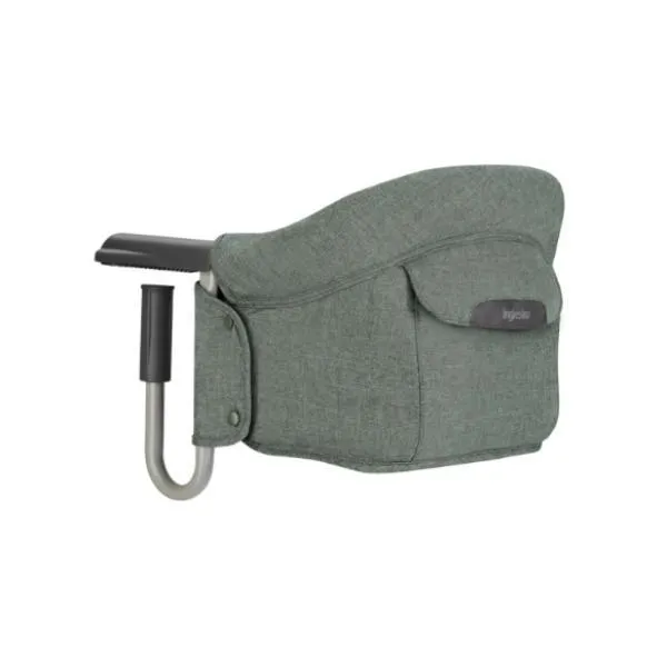 INGLESINA HRANILICA ZA STO FAST PINE GREEN