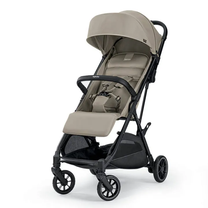 INGLESINA KOLICA NOW SHOT BEIGE