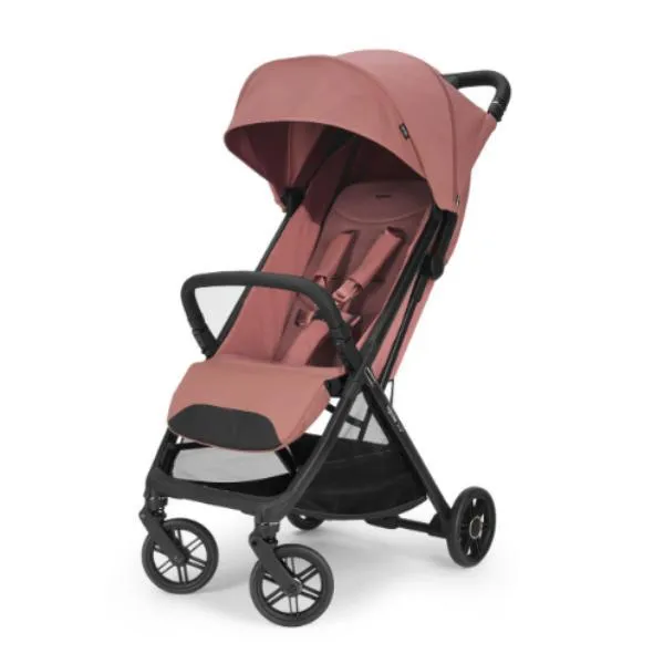 INGLESINA KOLICA QUID 3 AURORA PINK