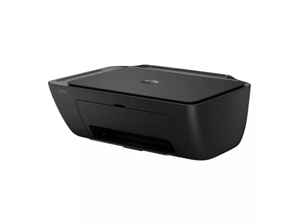 Inkjet štampac HP DeskJet Ink Advantage 2976 All-in-One Printer