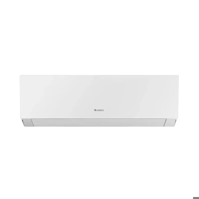 GREE Klima uređaj inverter Pular Eco Plus 24000 BTU