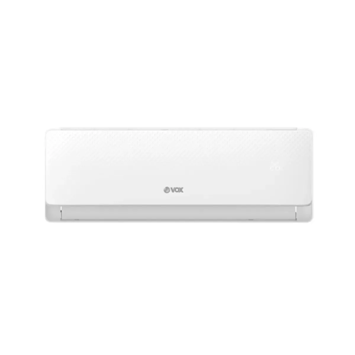 VOX klima uredjaj inverter IFG12-AACTW 12000 BTU WiFi