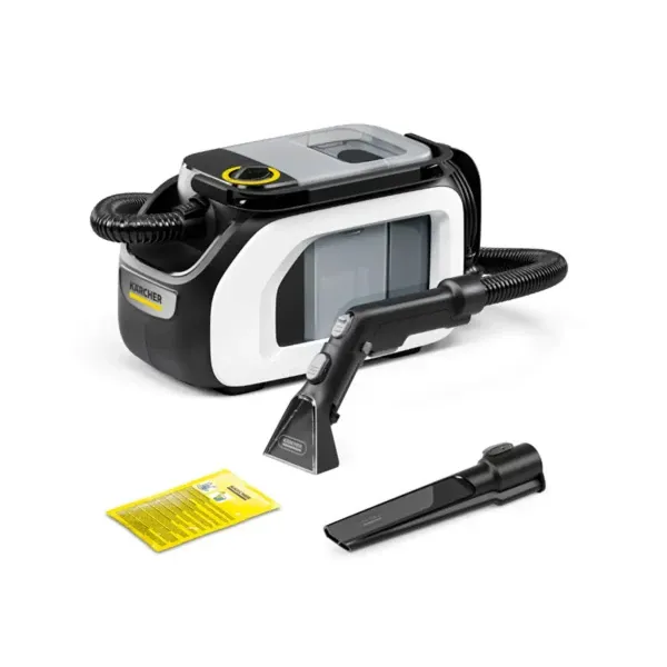 Karcher usisivac SE3 Compact Home