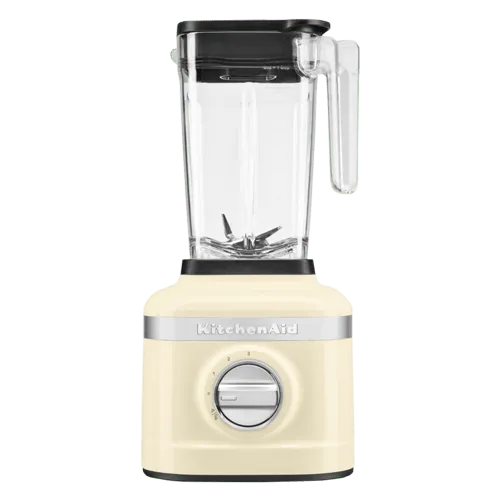 KITCHENAID 5KSB1325EAC blender