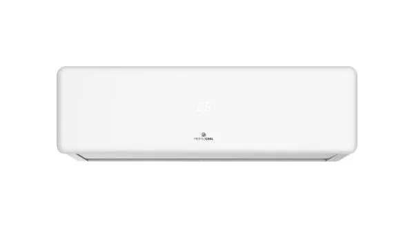 PROFILOCOOL klima uredjaj CSD-12 12000 BTU On/Off