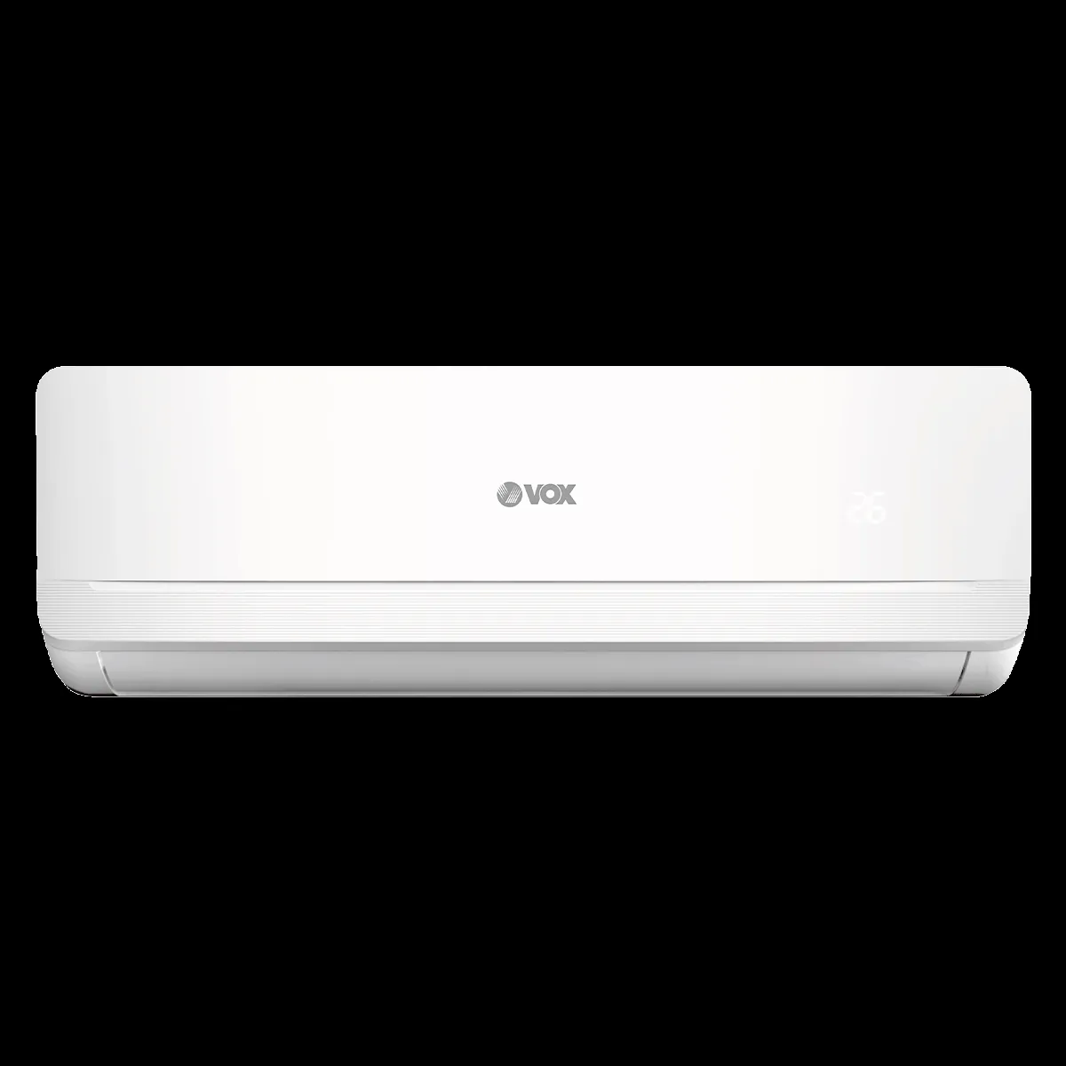 VOX Klima uredjaj SFE18-AA 18000 BTU
