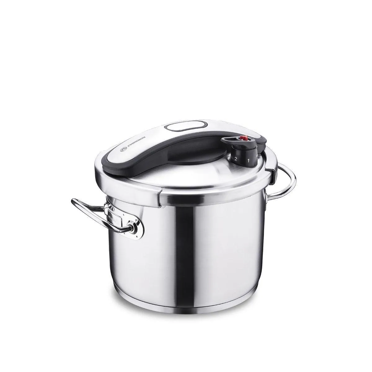 Korkmaz ekspres lonac 6l (A177)