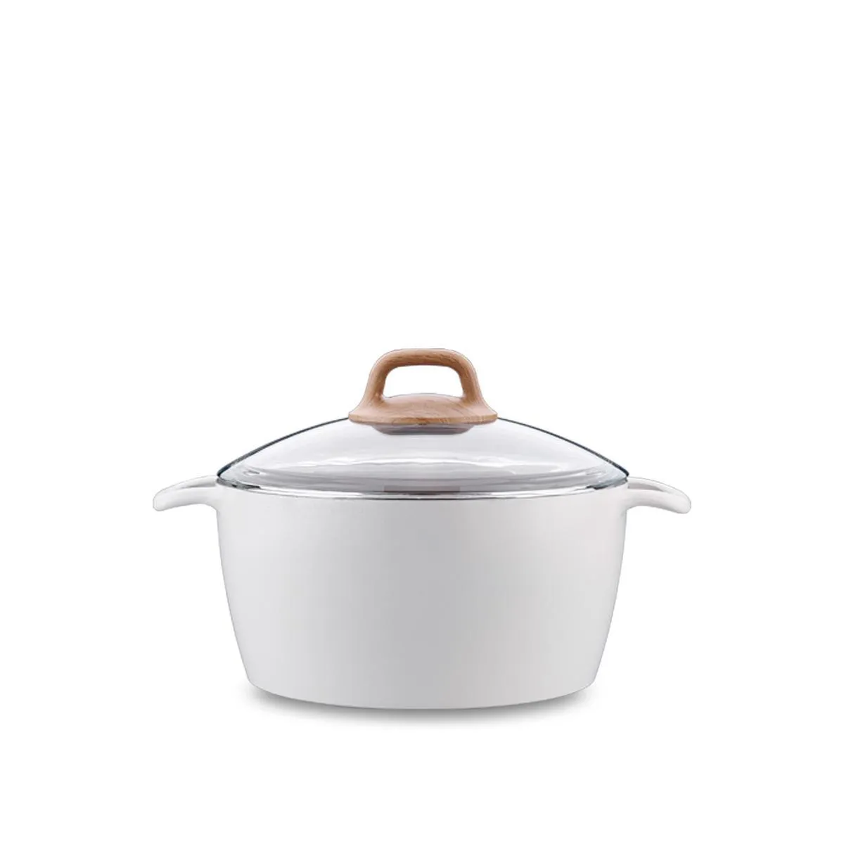 Korkmaz Serpa Gusto 20cm (A2978)