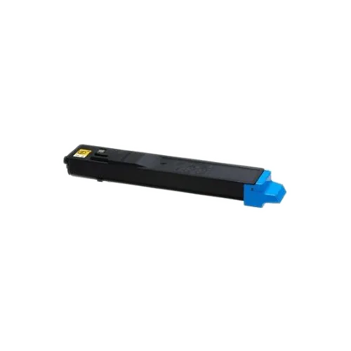 KYOCERA TK-8115C  ~6000 stranica Cyan