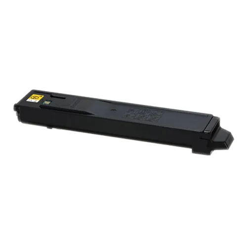 KYOCERA TK-8115K   ~12000 stranica Crna