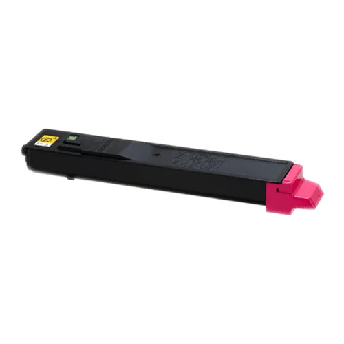 KYOCERA TK-8115M  ~6000 stranica Magenta