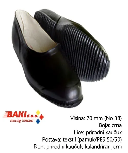 LAK BALERINA 42 10055