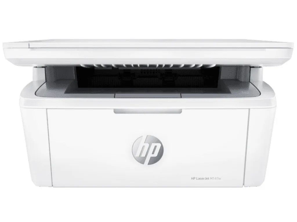 HP Štampač MFP M141w - 7MD74A